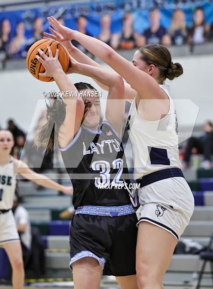 Thumbnail 2 in Layton @ Syracuse photogallery.