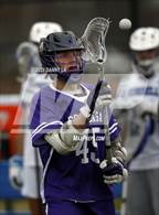 Photo from the gallery "Gonzaga @ Bishop O'Connell"