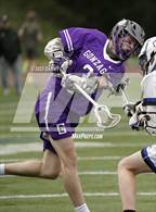 Photo from the gallery "Gonzaga @ Bishop O'Connell"