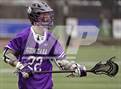 Photo from the gallery "Gonzaga @ Bishop O'Connell"