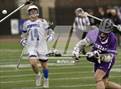 Photo from the gallery "Gonzaga @ Bishop O'Connell"