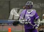 Photo from the gallery "Gonzaga @ Bishop O'Connell"