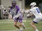 Photo from the gallery "Gonzaga @ Bishop O'Connell"