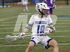 Photo from the gallery "Gonzaga @ Bishop O'Connell"