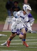 Photo from the gallery "Gonzaga @ Bishop O'Connell"