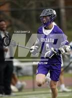 Photo from the gallery "Gonzaga @ Bishop O'Connell"