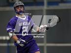 Photo from the gallery "Gonzaga @ Bishop O'Connell"