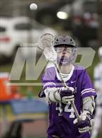 Photo from the gallery "Gonzaga @ Bishop O'Connell"
