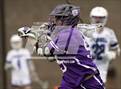 Photo from the gallery "Gonzaga @ Bishop O'Connell"
