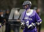 Photo from the gallery "Gonzaga @ Bishop O'Connell"