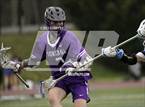 Photo from the gallery "Gonzaga @ Bishop O'Connell"