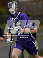 Photo from the gallery "Gonzaga @ Bishop O'Connell"