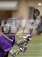 Photo from the gallery "Gonzaga @ Bishop O'Connell"