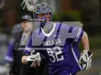 Photo from the gallery "Gonzaga @ Bishop O'Connell"