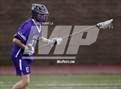 Photo from the gallery "Gonzaga @ Bishop O'Connell"