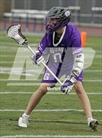 Photo from the gallery "Gonzaga @ Bishop O'Connell"