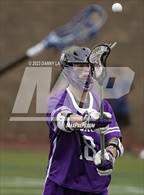 Photo from the gallery "Gonzaga @ Bishop O'Connell"