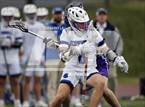 Photo from the gallery "Gonzaga @ Bishop O'Connell"
