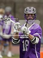 Photo from the gallery "Gonzaga @ Bishop O'Connell"