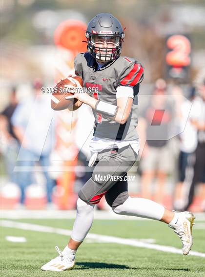 Thumbnail 2 in JV: American Canyon @ Redwood photogallery.