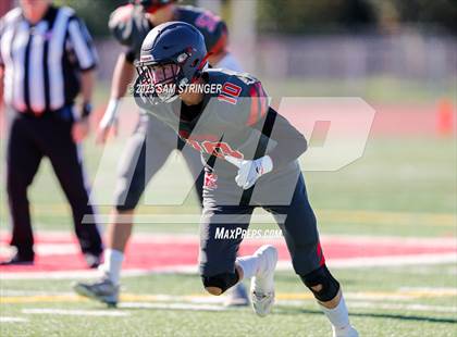 Thumbnail 3 in JV: American Canyon @ Redwood photogallery.