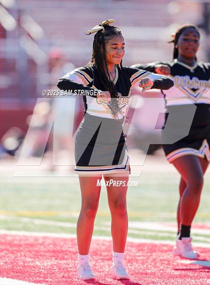 Thumbnail 1 in JV: American Canyon @ Redwood photogallery.