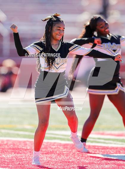 Thumbnail 2 in JV: American Canyon @ Redwood photogallery.