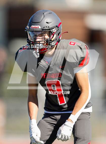 Thumbnail 2 in JV: American Canyon @ Redwood photogallery.