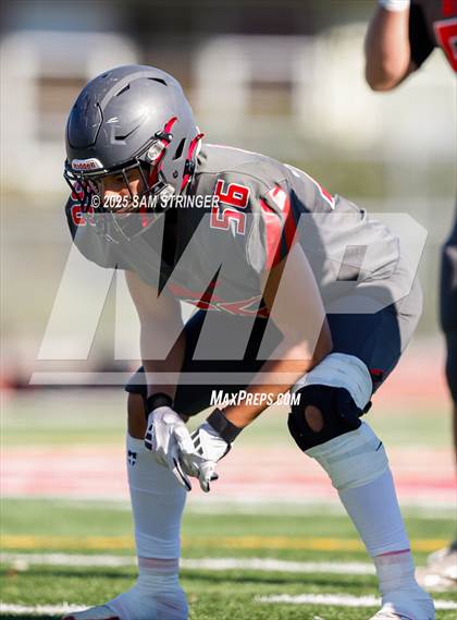 Thumbnail 1 in JV: American Canyon @ Redwood photogallery.