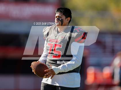 Thumbnail 1 in JV: American Canyon @ Redwood photogallery.