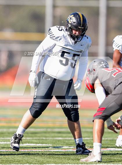 Thumbnail 2 in JV: American Canyon @ Redwood photogallery.