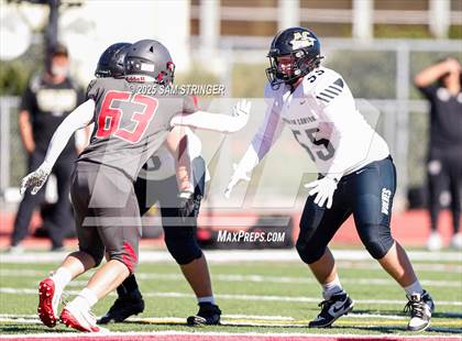 Thumbnail 3 in JV: American Canyon @ Redwood photogallery.