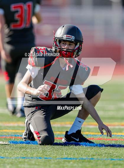 Thumbnail 2 in JV: American Canyon @ Redwood photogallery.