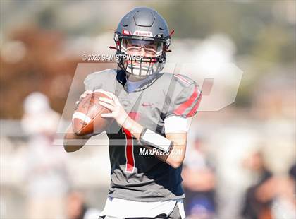 Thumbnail 1 in JV: American Canyon @ Redwood photogallery.