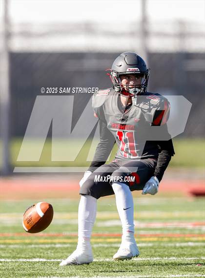 Thumbnail 2 in JV: American Canyon @ Redwood photogallery.