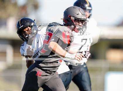 Thumbnail 1 in JV: American Canyon @ Redwood photogallery.