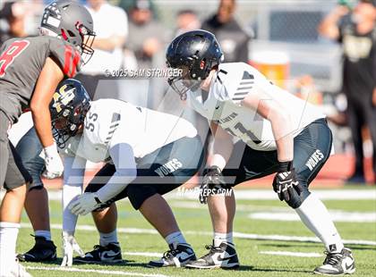 Thumbnail 1 in JV: American Canyon @ Redwood photogallery.