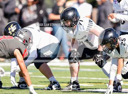 Thumbnail 3 in JV: American Canyon @ Redwood photogallery.