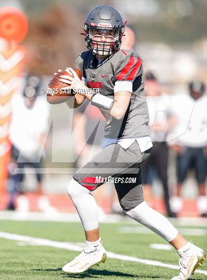 Thumbnail 1 in JV: American Canyon @ Redwood photogallery.