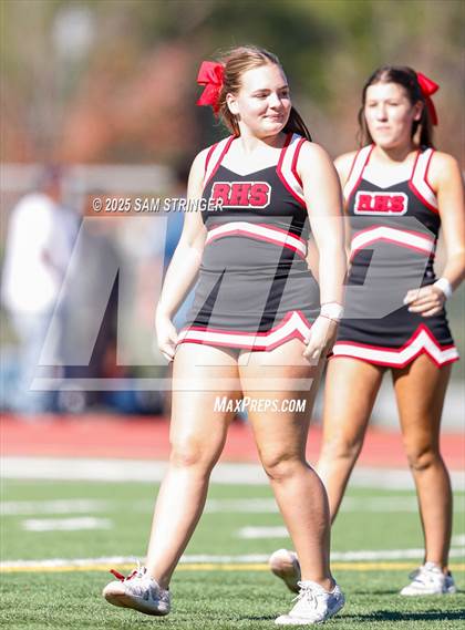 Thumbnail 2 in JV: American Canyon @ Redwood photogallery.