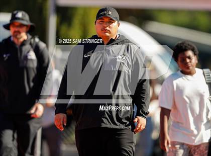 Thumbnail 2 in JV: American Canyon @ Redwood photogallery.