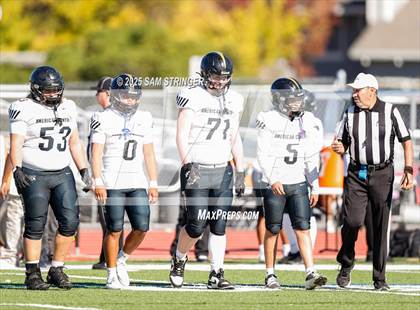 Thumbnail 2 in JV: American Canyon @ Redwood photogallery.