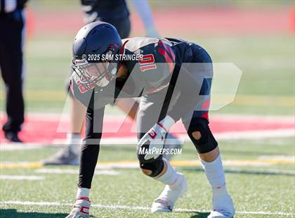 Thumbnail 2 in JV: American Canyon @ Redwood photogallery.