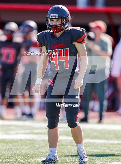 Thumbnail 3 in JV: American Canyon @ Redwood photogallery.