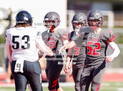 Thumbnail 2 in JV: American Canyon @ Redwood photogallery.