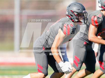 Thumbnail 1 in JV: American Canyon @ Redwood photogallery.