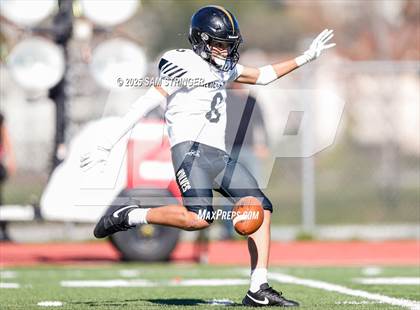 Thumbnail 3 in JV: American Canyon @ Redwood photogallery.