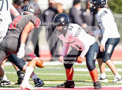 Thumbnail 2 in JV: American Canyon @ Redwood photogallery.