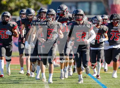 Thumbnail 2 in JV: American Canyon @ Redwood photogallery.