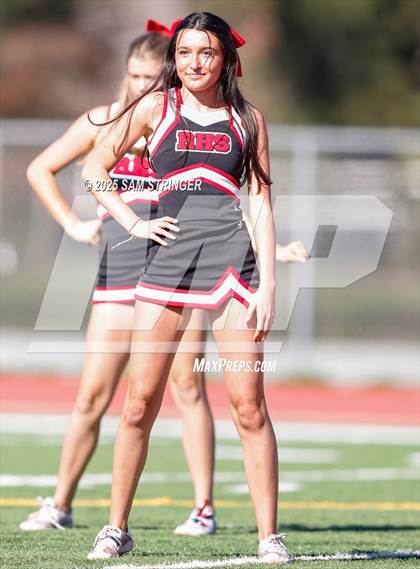 Thumbnail 2 in JV: American Canyon @ Redwood photogallery.